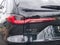 2026 Mazda Mazda CX-70 3.3 Turbo Premium AWD