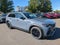2026 Mazda Mazda CX-70 3.3 Turbo Premium AWD