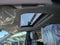 2026 Mazda Mazda CX-70 3.3 Turbo Premium AWD