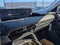 2026 Mazda Mazda CX-70 3.3 Turbo Premium AWD