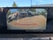 2026 Mazda Mazda CX-70 3.3 Turbo Premium AWD