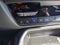 2026 Mazda Mazda CX-70 3.3 Turbo Premium AWD