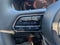 2026 Mazda Mazda CX-70 3.3 Turbo Premium AWD