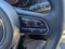 2026 Mazda Mazda CX-70 3.3 Turbo Premium AWD