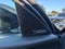 2026 Mazda Mazda CX-70 3.3 Turbo Premium AWD