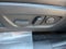 2026 Mazda Mazda CX-70 3.3 Turbo Premium AWD