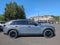 2026 Mazda Mazda CX-70 3.3 Turbo Premium AWD