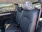 2026 Mazda Mazda CX-70 3.3 Turbo Premium AWD