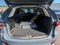 2026 Mazda Mazda CX-70 3.3 Turbo Premium AWD