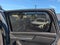 2026 Mazda Mazda CX-70 3.3 Turbo Premium AWD