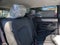 2026 Mazda Mazda CX-70 3.3 Turbo Premium AWD