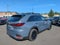 2026 Mazda Mazda CX-70 3.3 Turbo Premium AWD