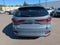 2026 Mazda Mazda CX-70 3.3 Turbo Premium AWD