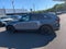 2026 Mazda Mazda CX-70 3.3 Turbo Premium AWD