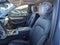 2026 Mazda Mazda CX-70 3.3 Turbo Premium AWD