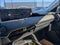 2026 Mazda Mazda CX-70 3.3 Turbo Premium AWD