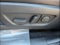 2026 Mazda Mazda CX-70 3.3 Turbo Premium AWD