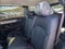 2026 Mazda Mazda CX-70 3.3 Turbo Premium AWD