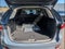 2026 Mazda Mazda CX-70 3.3 Turbo Premium AWD