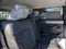 2026 Mazda Mazda CX-70 3.3 Turbo Premium AWD