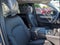 2026 Mazda Mazda CX-70 3.3 Turbo Premium AWD