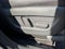 2026 Mazda Mazda CX-70 3.3 Turbo Premium AWD