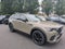 2026 Mazda Mazda CX-70 3.3 Turbo Premium AWD