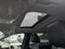 2026 Mazda Mazda CX-70 3.3 Turbo Premium AWD