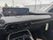 2026 Mazda Mazda CX-70 3.3 Turbo Premium AWD