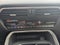2026 Mazda Mazda CX-70 3.3 Turbo Premium AWD