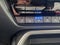 2026 Mazda Mazda CX-70 3.3 Turbo Premium AWD