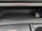 2026 Mazda Mazda CX-70 3.3 Turbo Premium AWD