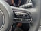 2026 Mazda Mazda CX-70 3.3 Turbo Premium AWD