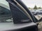 2026 Mazda Mazda CX-70 3.3 Turbo Premium AWD