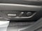 2026 Mazda Mazda CX-70 3.3 Turbo Premium AWD