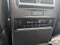 2026 Mazda Mazda CX-70 3.3 Turbo Premium AWD