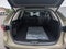 2026 Mazda Mazda CX-70 3.3 Turbo Premium AWD