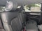 2026 Mazda Mazda CX-70 3.3 Turbo Premium AWD