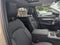 2026 Mazda Mazda CX-70 3.3 Turbo Premium AWD