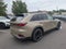2026 Mazda Mazda CX-70 3.3 Turbo Premium AWD