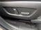 2026 Mazda Mazda CX-70 3.3 Turbo Premium AWD
