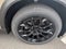 2026 Mazda Mazda CX-70 3.3 Turbo Premium AWD