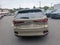 2026 Mazda Mazda CX-70 3.3 Turbo Premium AWD