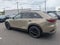 2026 Mazda Mazda CX-70 3.3 Turbo Premium AWD