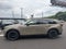 2026 Mazda Mazda CX-70 3.3 Turbo Premium AWD