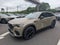 2026 Mazda Mazda CX-70 3.3 Turbo Premium AWD