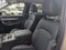 2026 Mazda Mazda CX-70 3.3 Turbo Premium AWD
