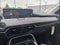 2026 Mazda Mazda CX-70 3.3 Turbo Premium AWD