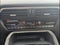 2026 Mazda Mazda CX-70 3.3 Turbo Premium AWD