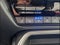 2026 Mazda Mazda CX-70 3.3 Turbo Premium AWD